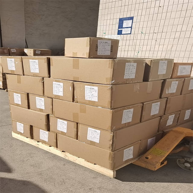 product packaging упаковка продукта