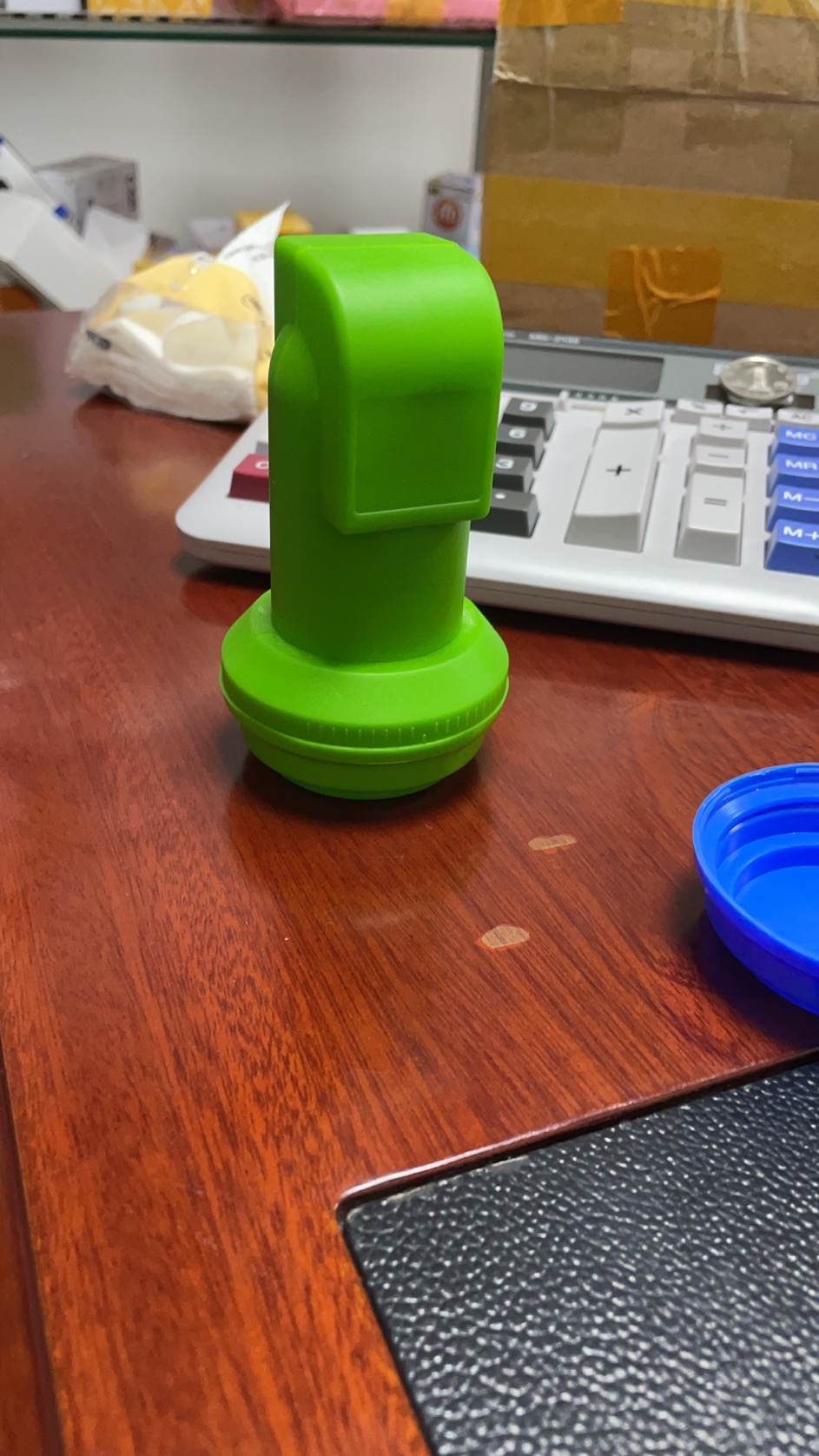 mmexport1616597376377 mmexport1616597376377