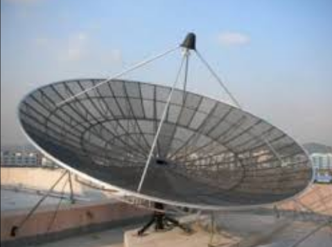 ГЛ-ДИС210АМ4ПМ