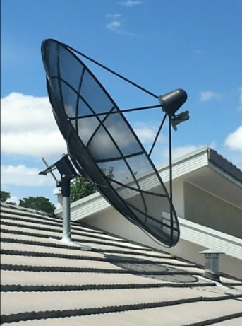 ГЛ-ДИС180АМ4ПМ