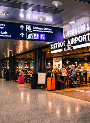 ceiling antenna потолочная антенна