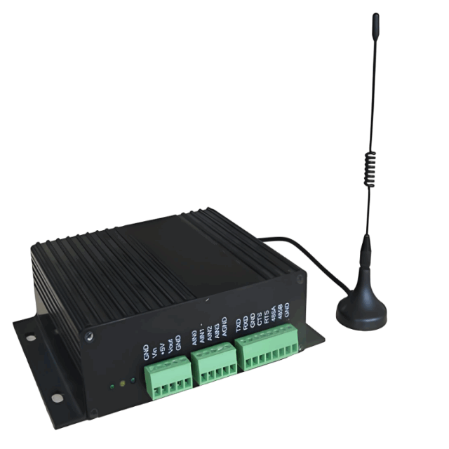 magnet antenna магнит 16