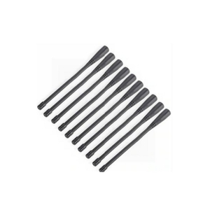 Разъем SMA, резиновая антенна с высоким коэффициентом усиления, 868 МГц 