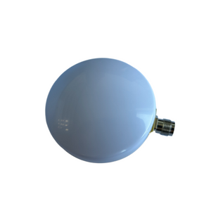 Высокоточный разъем TNC-K Антенна ГНСС GL234C