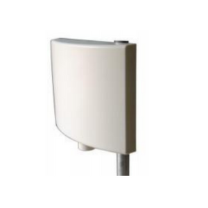 Направленная панельная антенна 800 МГц с гнездовым разъемом N GL-DY800V7