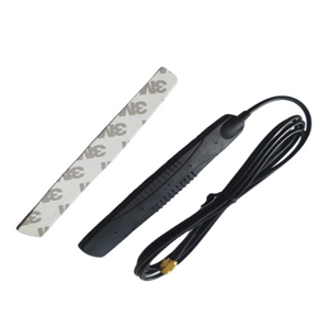  Полнодиапазонный кабель LMR100, патч-антенна 4G GL-DY018