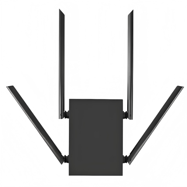 Действительно ли работают усилители сигнала Wi-Fi?