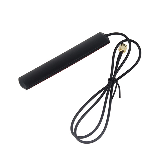 Патч Антенна