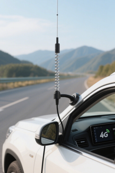 wechat_2025-08-06_145719_763