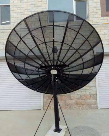 ГЛ-ДИС400АМ8ПМ