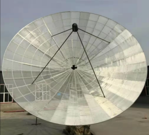 ГЛ-ДИС350АМ8ПМ