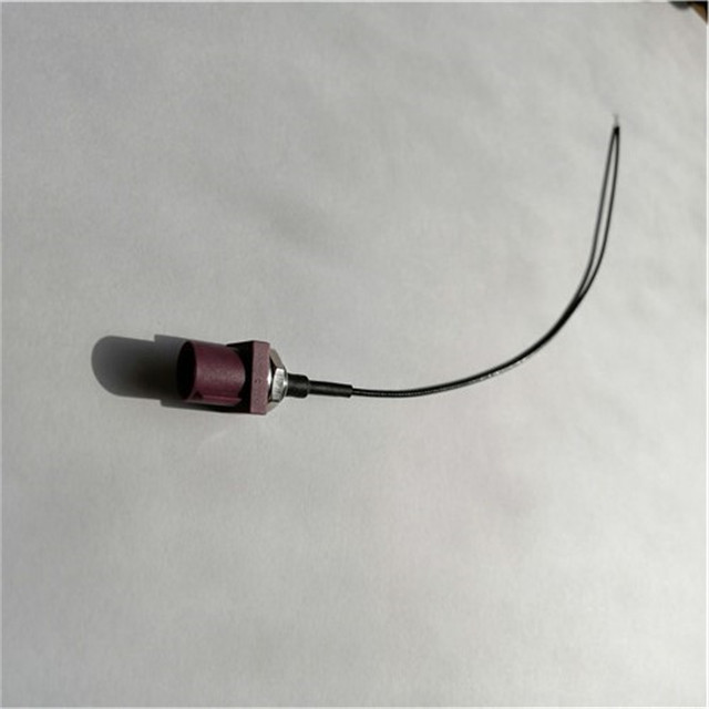 Что лучше для ТВ — RG6 или RG59?