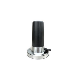 Автомобильная антенна с магнитным креплением 5G/4G LTE для автомобилей