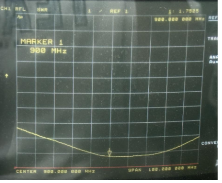GL490-TNC.тестирование png