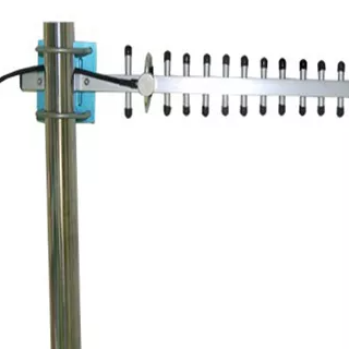 Периферийные устройства для антенн━━━Усилитель цифрового сигнала