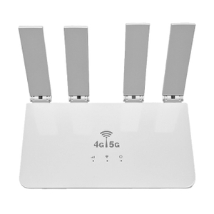 GL-C301 Азиатские версии Маршрутизатор Qualcomm 8189 4G для SIM-карт