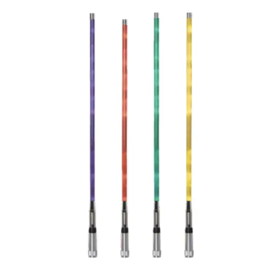 УКВ Антенна