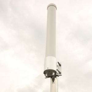 Омни-антенна MIMO 2,4–5 ГГц с высоким коэффициентом усиления 8/12 дБи GL-DY2458V2H2812