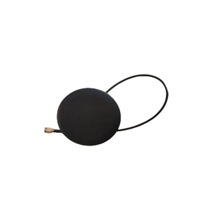 Двухдиапазонная 4G с разъемом SMA. Винтовая антенна GL046-19. 