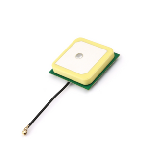 Разъем UFL Кабель Rg1.13 Внутренняя GPS-антенна GL049