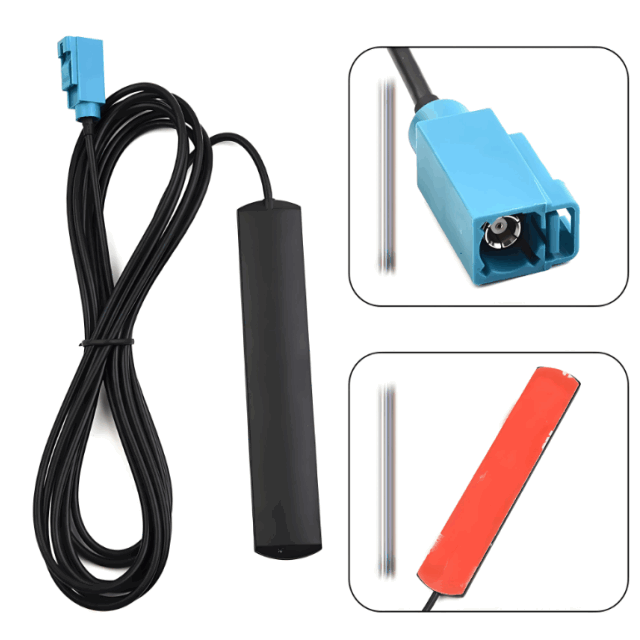 патч-антенна-9