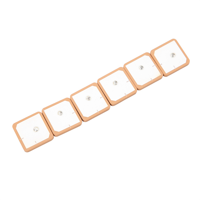 керамическая антенна