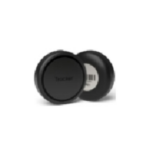 GPS-трекер 4G для использования в автомобиле или электровелосипеде