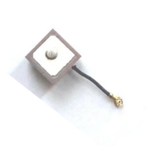 Разъем IPEX Кабель RG1.13 Внутренняя GPS-антенна для телематических систем GL045