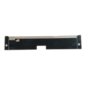 824–896 МГц IPEX/сварочный разъем Антенна FPC