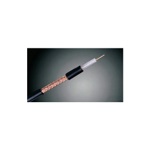 Коаксиальный кабель 50 Ом, 15 ГГц