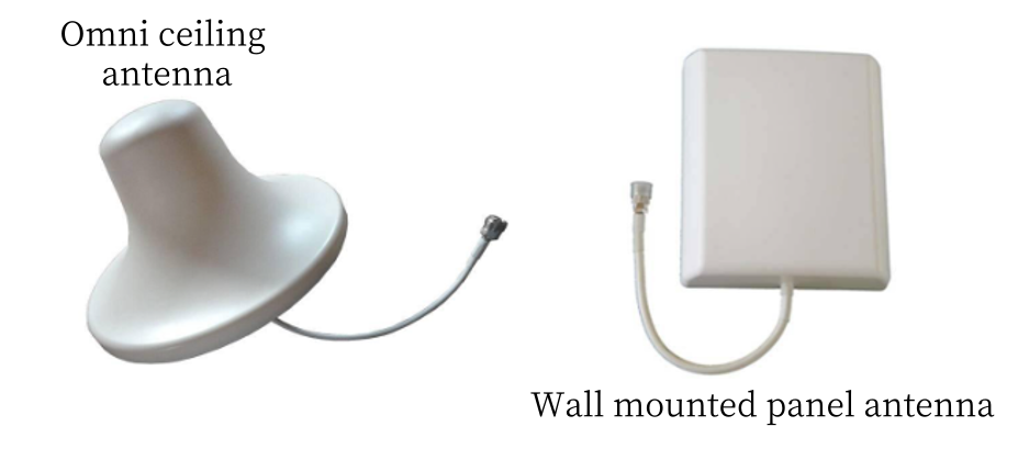 потолочная антенна 