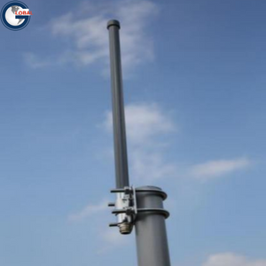 Многоточечная связь Всенаправленная антенна из стекловолокна GL-DY1200V5 