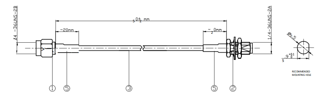 3475 рисунок.