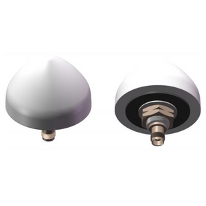 Антенна gpsgnss N с высоким коэффициентом усиления для использования на открытом воздухе с использованием GL225 