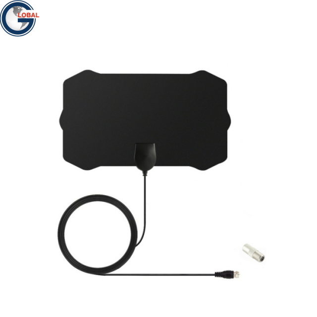 GL-DYT003 HDTV-антенна