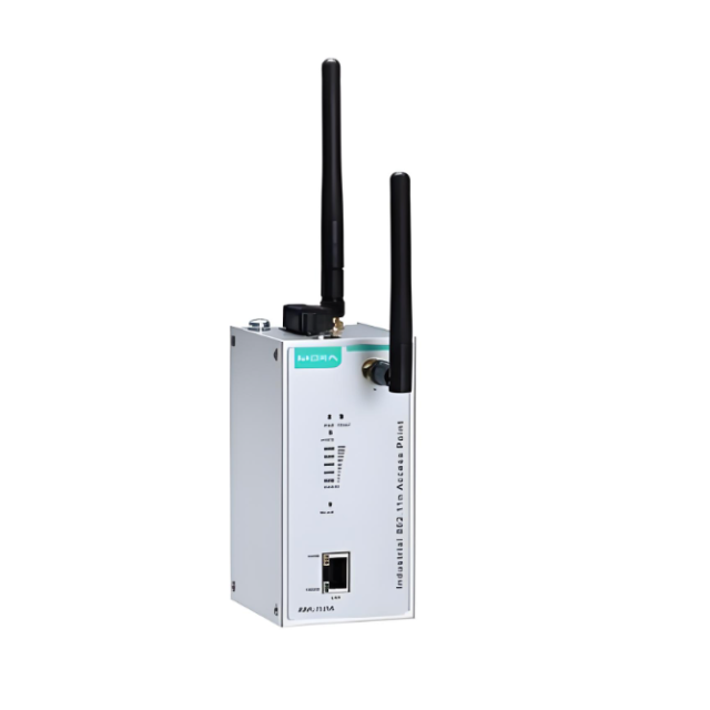 Винтовая антенна 4-1