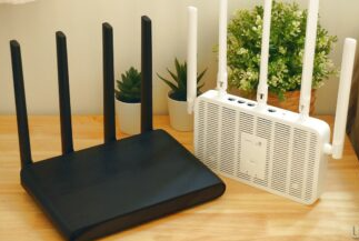 Резиновая антенна