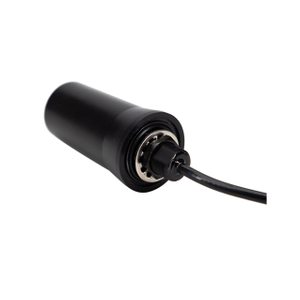 Кабель LMR195 или винтовая антенна 5G, изготовленная по индивидуальному заказу 