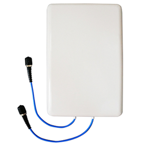 Панель обтекателя UPVC или всенаправленная потолочная антенна Mimo GL-DY7040S4707