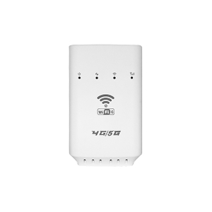 Один сетевой порт Евразийские версии Маршрутизатор для SIM-карт ZTE Chip 4G