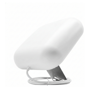 Панельная антенна 180x59, усиление 12 дБи, 800–5000 МГц