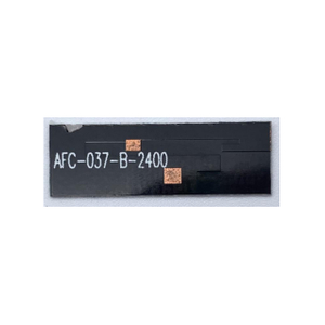 2.4G 3dB усиление IPEX разъем FPC антенна для беспроводных устройств