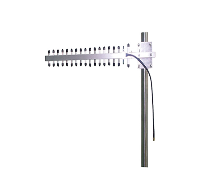 Яги-антенна