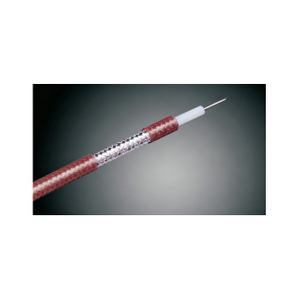 Коаксиальный кабель 50 Ом, 41 ГГц