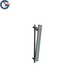 Панельная антенна 5G с высоким коэффициентом усиления 3300–3800 МГц GL-DY3338S6517