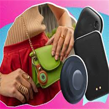 Приложение для жизни 