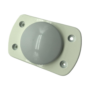 Двухчастотная геодезическая антенна GNSS для глобального позиционирования GL234D