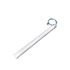 Всенаправленная антенна 5G из стекловолокна, 4 дБи, 360°, GL6940V5 