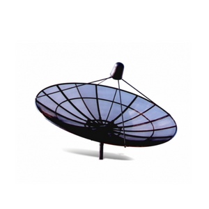 Сетчатая антенна связи C/Ku-диапазона с высоким коэффициентом усиления GL-DYS150AMP