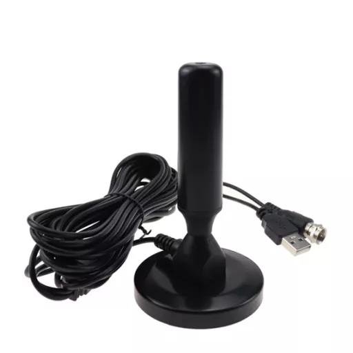 Секрет бесплатного просмотра всех местных каналов!